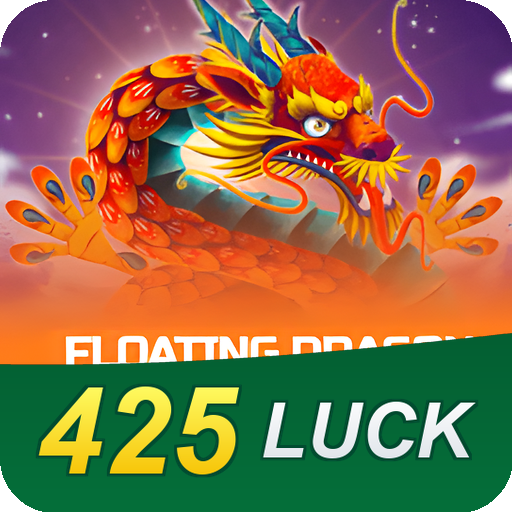 Fortune Tiger Jackpot