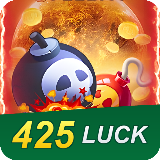 Fortune Rabbit Slot - RTP 97.1%