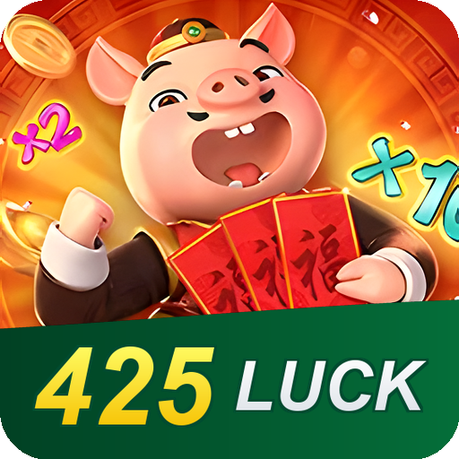 Fortune Tiger Slot - RTP 96.8%